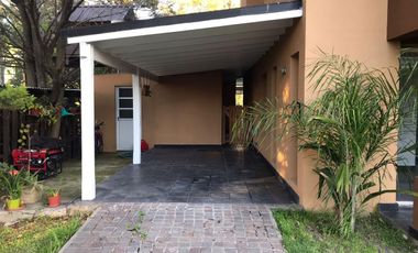 Casa - Venado  II
