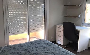 Casa - Venado  II