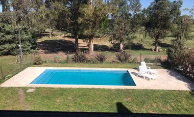 Casa - Venado  II