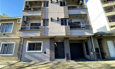 PH 3 amb Venta c/cochera y Sin expensas - Veracruz 600 - Lanus Oeste