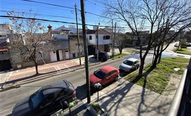 PH 3 amb Venta c/cochera y Sin expensas - Veracruz 600 - Lanus Oeste
