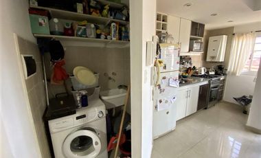 PH 3 amb Venta c/cochera y Sin expensas - Veracruz 600 - Lanus Oeste