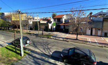 PH 3 amb Venta c/cochera y Sin expensas - Veracruz 600 - Lanus Oeste