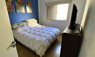 PH 3 amb Venta c/cochera y Sin expensas - Veracruz 600 - Lanus Oeste