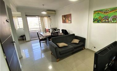 PH 3 amb Venta c/cochera y Sin expensas - Veracruz 600 - Lanus Oeste