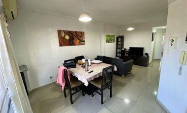 PH 3 amb Venta c/cochera y Sin expensas - Veracruz 600 - Lanus Oeste