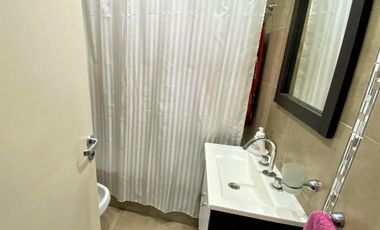 PH 3 amb Venta c/cochera y Sin expensas - Veracruz 600 - Lanus Oeste