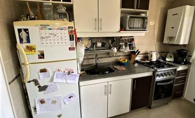 PH 3 amb Venta c/cochera y Sin expensas - Veracruz 600 - Lanus Oeste