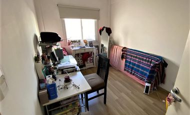 PH 3 amb Venta c/cochera y Sin expensas - Veracruz 600 - Lanus Oeste