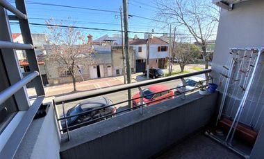 PH 3 amb Venta c/cochera y Sin expensas - Veracruz 600 - Lanus Oeste