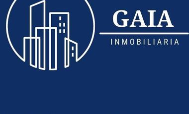 Departamento en semipiso de 3 dormitorios en alquiler- Área Centro Este