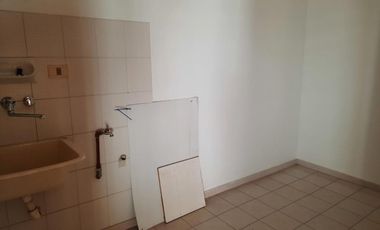 Departamento en semipiso de 3 dormitorios en alquiler- Área Centro Este