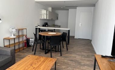 Alquiler Departamento Complejo Araucarias, Pilar