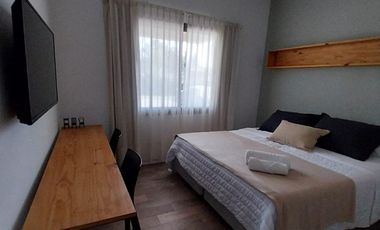 Alquiler Departamento Complejo Araucarias, Pilar