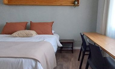 Alquiler Departamento Complejo Araucarias, Pilar