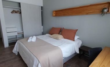 Alquiler Departamento Complejo Araucarias, Pilar