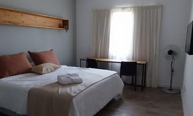 Alquiler Departamento Complejo Araucarias, Pilar