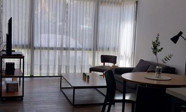 Alquiler Departamento Complejo Araucarias, Pilar