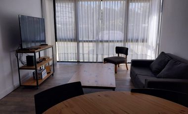 Alquiler Departamento Complejo Araucarias, Pilar
