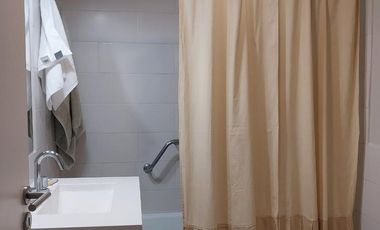 Alquiler Departamento Complejo Araucarias, Pilar