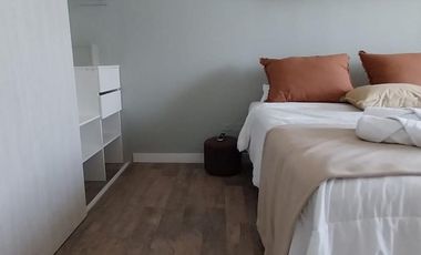 Alquiler Departamento Complejo Araucarias, Pilar