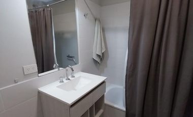 Alquiler Departamento Complejo Araucarias, Pilar