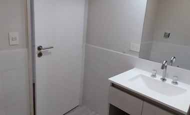 Alquiler Departamento Complejo Araucarias, Pilar