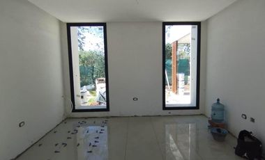 Venta Casa Puerto Roldan 3 dormitorios Piscina Parque Equipada