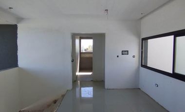 Venta Casa Puerto Roldan 3 dormitorios Piscina Parque Equipada