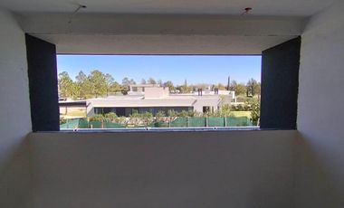 Venta Casa Puerto Roldan 3 dormitorios Piscina Parque Equipada