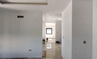 Venta Casa Puerto Roldan 3 dormitorios Piscina Parque Equipada