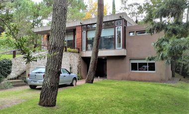 Cariló Cod 695 Alquiler 2025