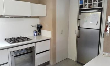 Cariló Cod 695 Alquiler 2025