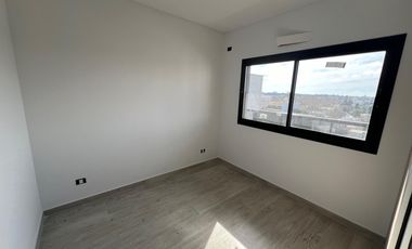 Departamento - San Martin