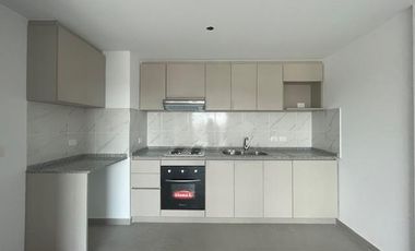 Departamento - San Martin