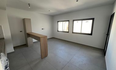 Departamento - San Martin