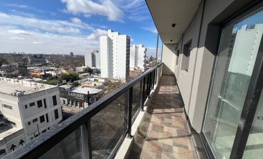 Departamento - San Martin
