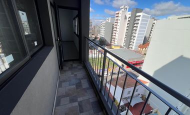 Departamento - San Martin