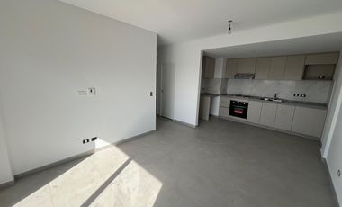 Departamento - San Martin