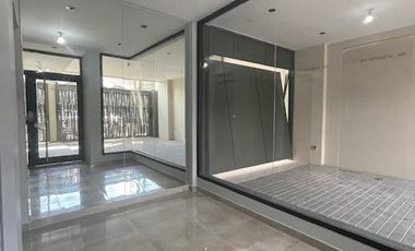 Departamento - San Martin