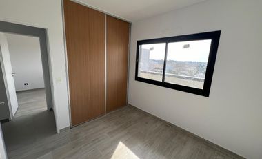 Departamento - San Martin