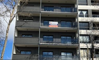 Departamento - San Martin