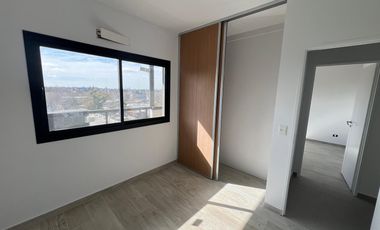 Departamento - San Martin