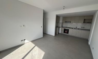 Departamento - San Martin