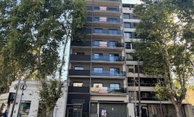 Departamento - San Martin