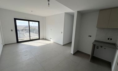 Departamento - San Martin