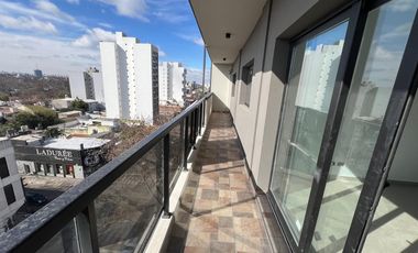 Departamento - San Martin