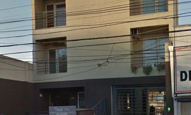 DEPARTAMENTO MONOAMBIENTE USO PROFESIONAL O COMERCIAL