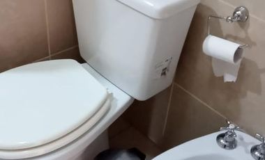 DEPARTAMENTO MONOAMBIENTE USO PROFESIONAL O COMERCIAL