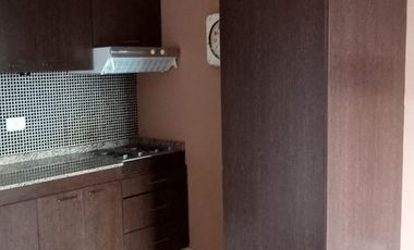 DEPARTAMENTO MONOAMBIENTE USO PROFESIONAL O COMERCIAL